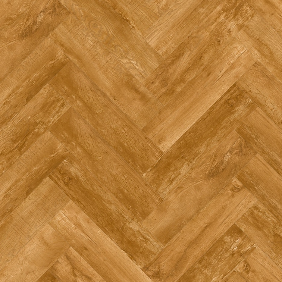 Country Oak 54460